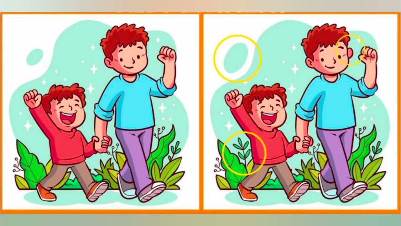 Respecting differences. Can you spot the difference. find the difference appearance. find differences pictures. jacob differences find.