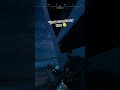 when the universe got your back #callofduty #bo7 #gaming