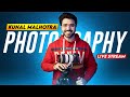 Kaunsa Camera Phone best hai in 2024