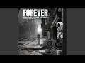 Forever Feat Maitre D mp3