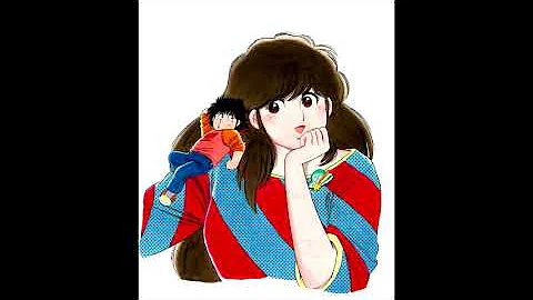 theかぼちゃワイン 第46話 エルと一緒に死んでもらいます The Kabocha Wine 46 تحميل Download Mp4 Mp3 theかぼちゃワイン 第46話 エルと一緒に死んでもらいます The Kabocha Wine 46 تحميل Download Mp4 Mp3