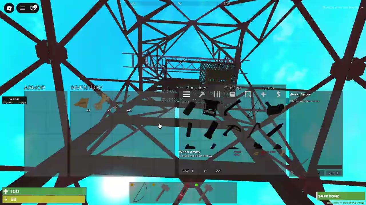 Roblox 2026 03 02 18 07 26