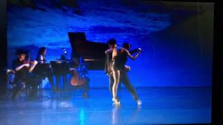 Dsch En Tres By Rodney Rivera