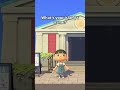 Did you ever reset your island’s progress just to change your island’s name? #animalcrossing #acnh