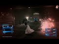 Final Fantasy VII Remake