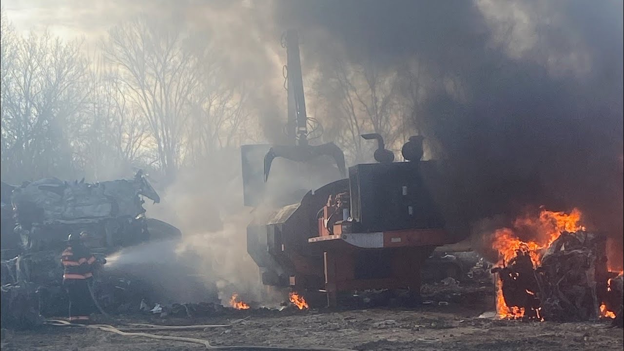 Think Before You Sheep is live!