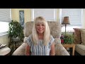 Capricorn Psychic Tarot Reading for July 2020 by Pam Georgel