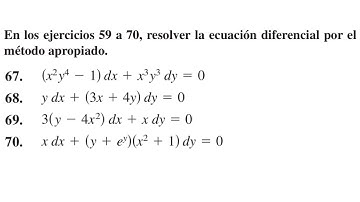 6.4. Ejercicio 67, 68, 69 & 70 (pág. 442. Ron Larson & Bruce H. Edwards. CÁLCULO 9na Edición)