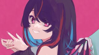 ALWAYS BE WITH YOU XD