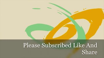 SBD-Arsitektur Sistem Basis Data Bag-1