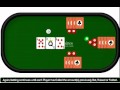 €100/€200 - BLUFFING the Casino BOSS?? - High Stakes Omaha ...