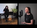 Capture de la vidéo Suzan & Maartje - Hald Mich 'S Vas