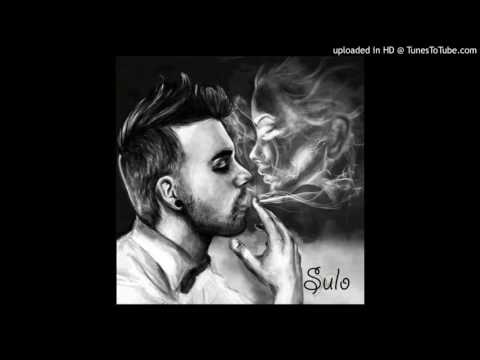 SULO - MONOPOLIA