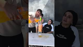 ABONE OLUN) 𝐏𝐋𝐄𝐀𝐒𝐄 𝐒𝐔𝐁𝐒𝐂𝐑𝐈𝐁𝐄 Abonnieren) Пожалуйста подпишитесь veuillez vous abonne