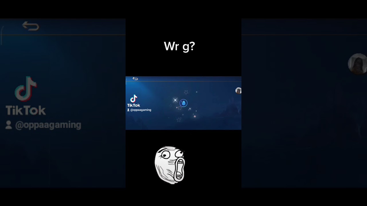 Mobile legends Classic Spam .Easy Winrate.