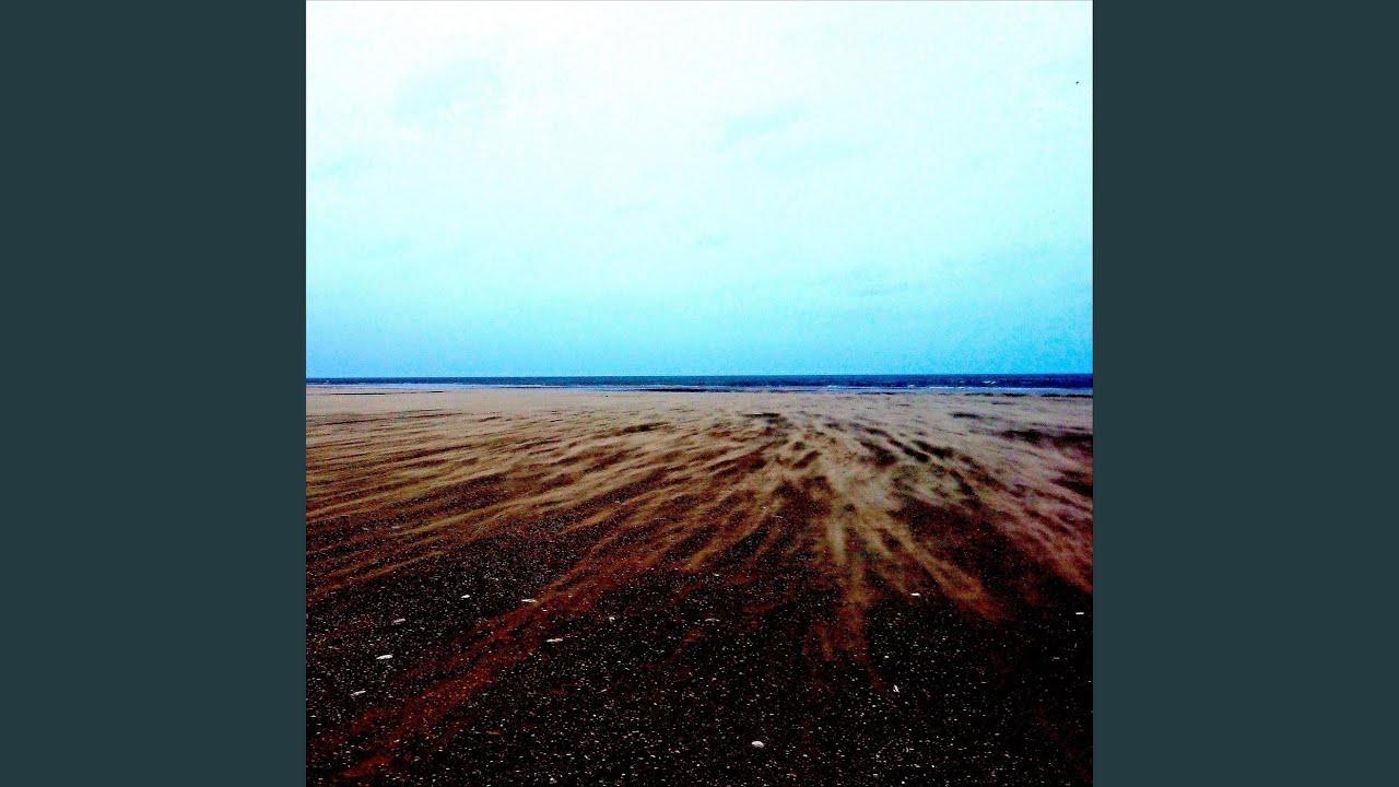 Watch distant voices on YouTube Watch distant voices on YouTube