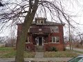 10011 Belleterre Street, Detroit, MI - 20240091940
