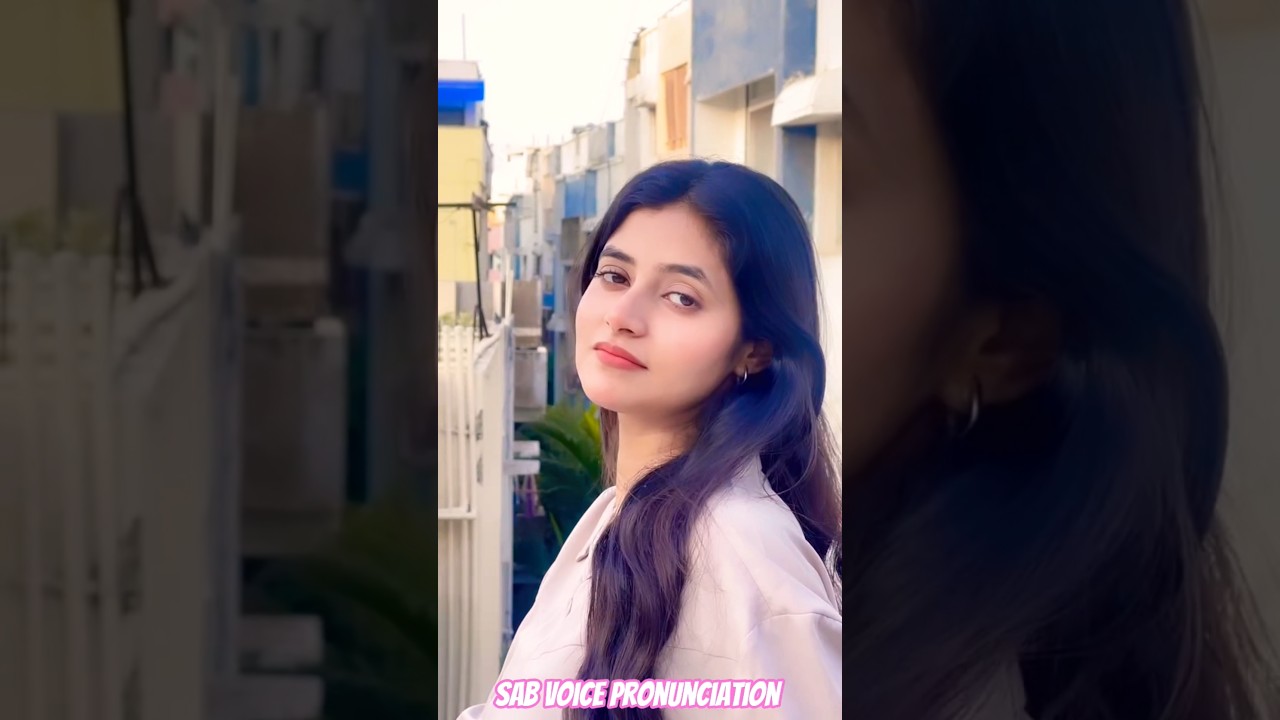 Sanchita bashu New tiktok viral video |#viral #sanchitabashu #ytshorts #youtubeshorts #viralvideo