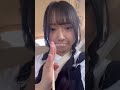 地元満喫の上京121日目