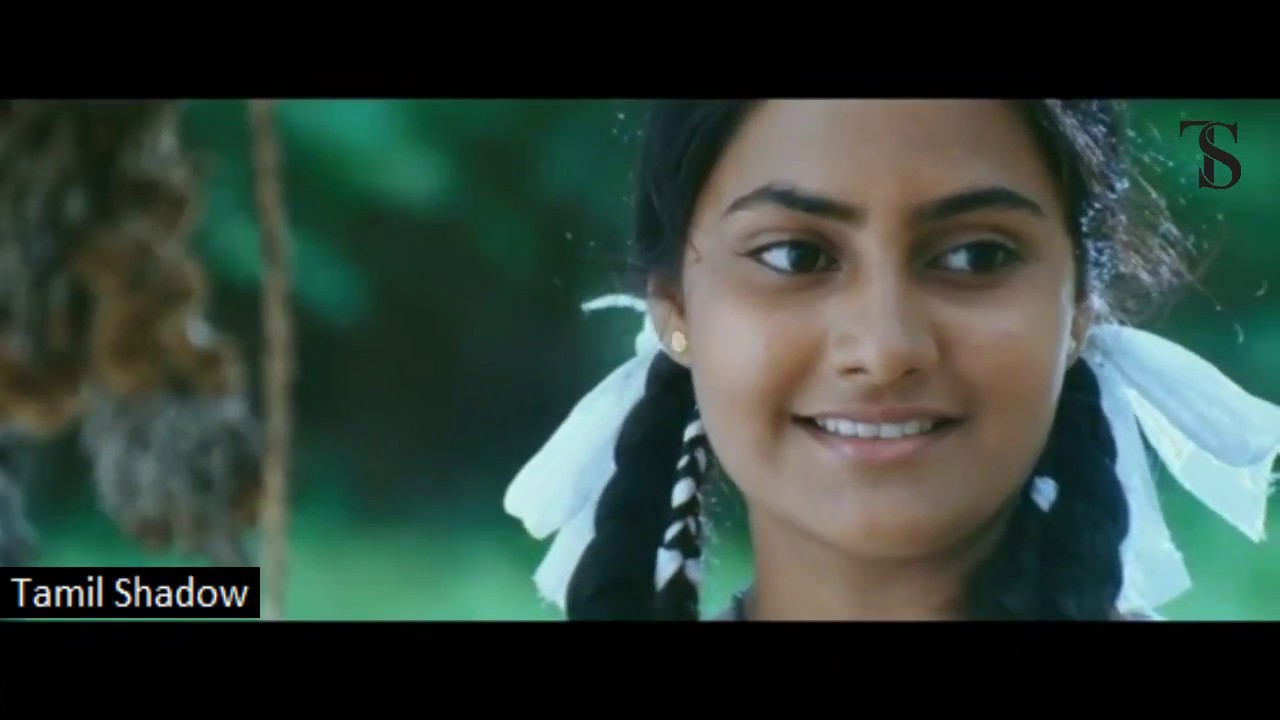 Whatsapp Status Melody 66 YouTube