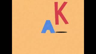 AK Entertainment (1990s, Vietnam)