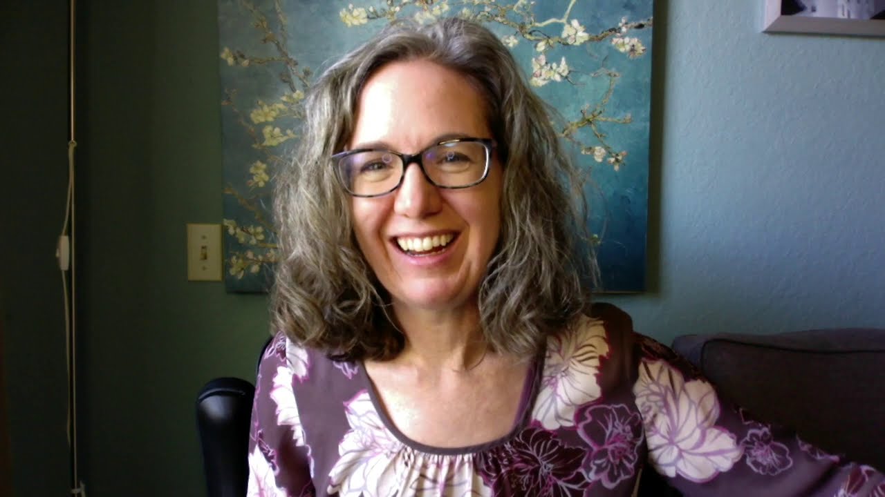 What Is Therapy? Part Two: The Theory of Everything