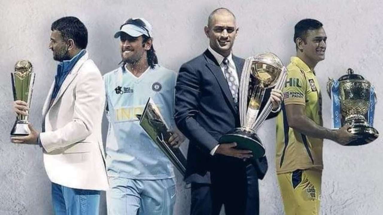 Mahi Bhai Ki Dhamakedar Entry 🦁💛🔥🥰#csk #msdhoni #viral #viralvideo # ...