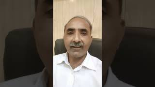 Defense Minister's kidding statement 🤪🤪@rajputlawassociates9286 #love #pakistan #imrankhan #pti