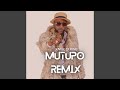 Mutupo (Remix)