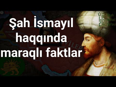 Video: Siz mütləq belə həşərat görməmisiniz