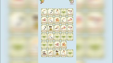 Satistory tidy up level 131  solution and walkthrough for gameplay