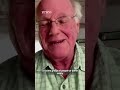 Please don’t sell [Ben & Jerry’s] to Elon Musk