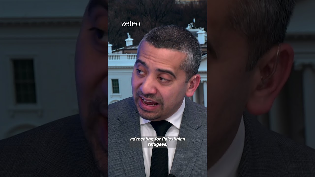 Please don’t sell [Ben & Jerry’s] to Elon Musk