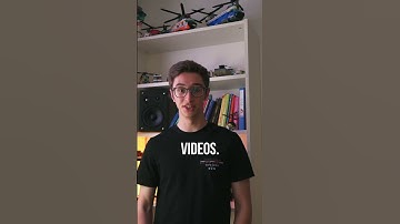 Hey everyone! Just wanted to share my current camera settings – they