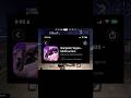 #scarfall #indiangamers #gamingshorts
