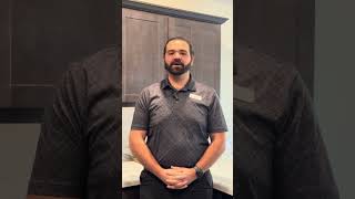Jorge Sidawi - New Construction - Lennar Rausch Coleman Homes Jorge Sidawi - New Construction - Lennar Rausch Coleman Homes
