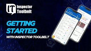 Getting Started With Inspector Toolbelt