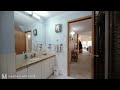 11132 Rd 85NW, Woodlands, MB with Meagan Mckillop