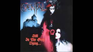 Watch Evenfall Black Bloody Roses video