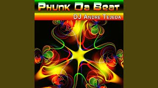 Phunk Da Beat (Radio Mix)
