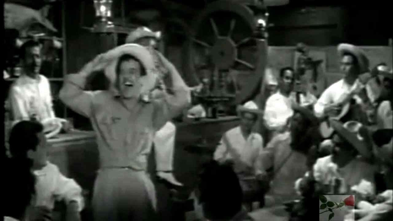 Pedro Infante Pedro Infante