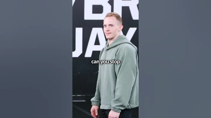 What is she doing?! 🤣 #cheer #stunt #shorts