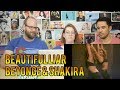 Beyonce & Shakira - Beautiful Liar - REACTION!!