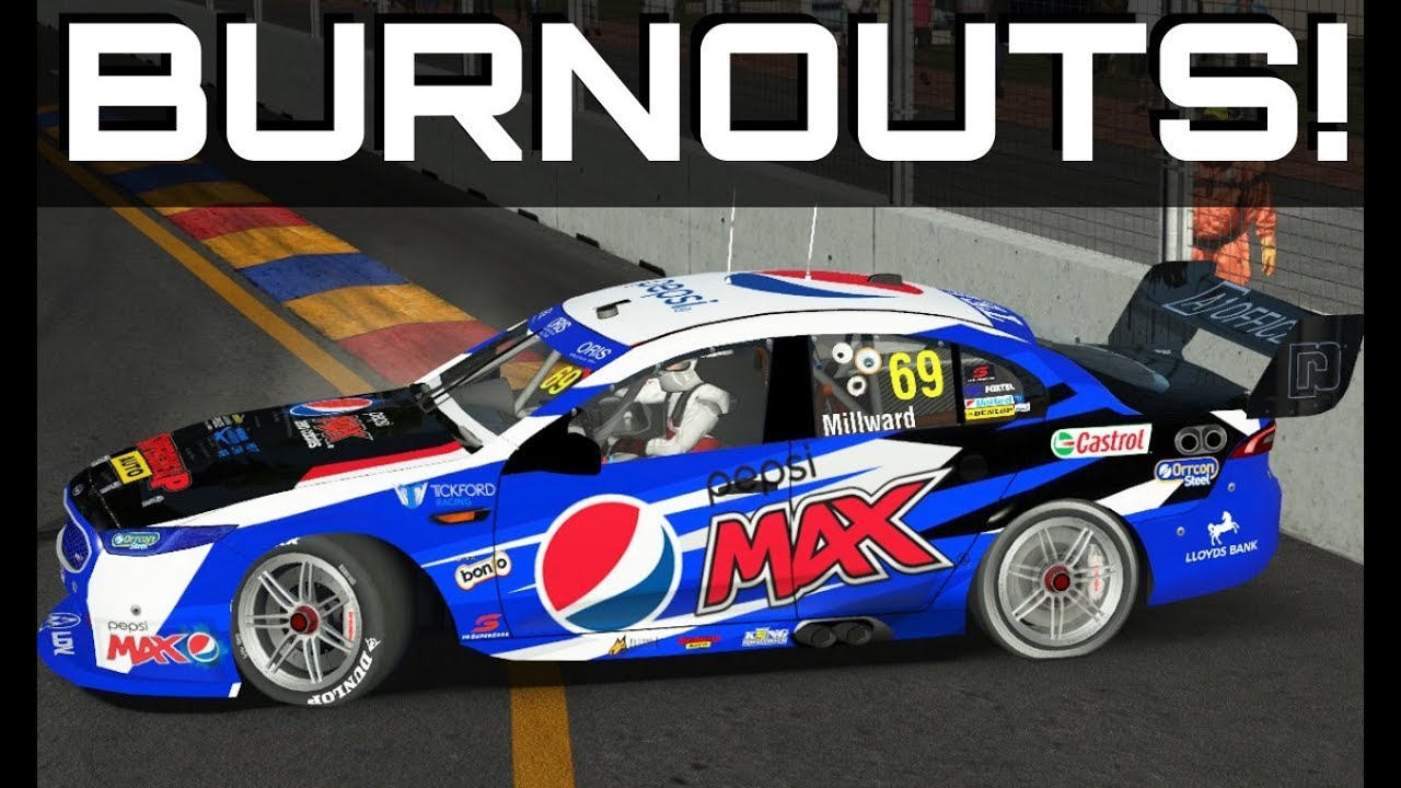 v8 supercars racing reference v8 supercars racing reference