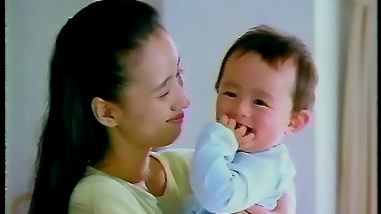 懐かしいcm ニューメリーズ 花王 19 Japanese Commercials Youtube 懐かしいcm ニューメリーズ 花王 19 Japanese Commercials Youtube