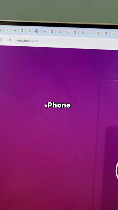 This Will Cure Boredom At School 🙌 part 12