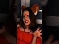 DO$HIK - Хитрая Лиса (cover Steyla) #steyla #музыка #голос #вокалист #cover #вокал #песня #song