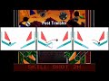 Real Flipper Tricks - Epic Pinball - ADG Pro 14