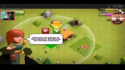 Clash of clans hack game hacker
