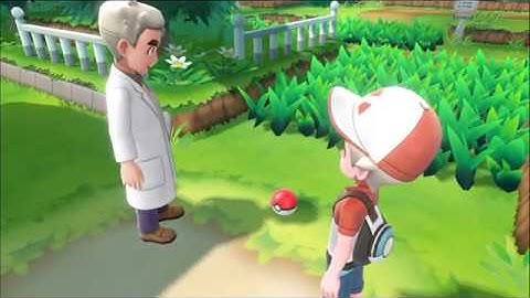 Roxio HD PRO Record Nintendo Switch Test Footage